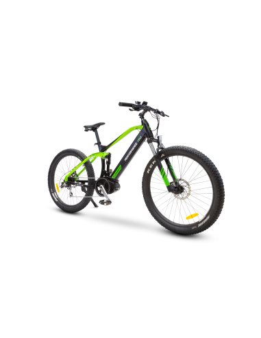 argento-e-bike-performance-pro-4.jpg