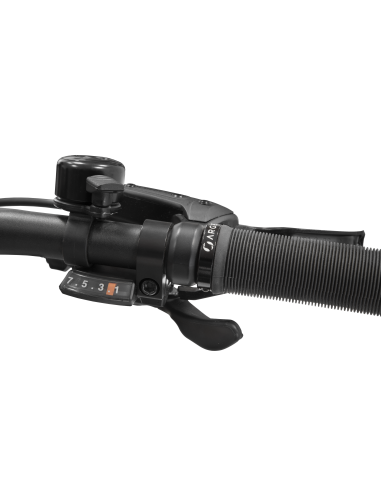 argento-e-bike-performance-pro-5.jpg