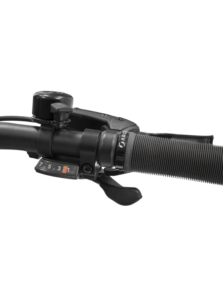 argento-e-bike-performance-pro-5.jpg