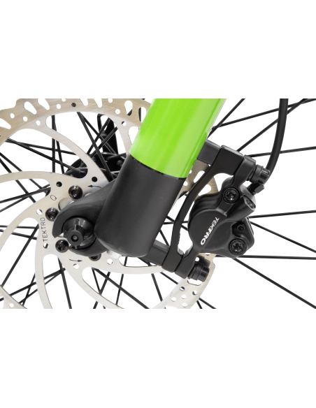 argento-e-bike-performance-pro-6.jpg
