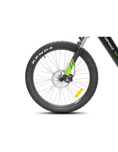 argento-e-bike-performance-pro-7.jpg