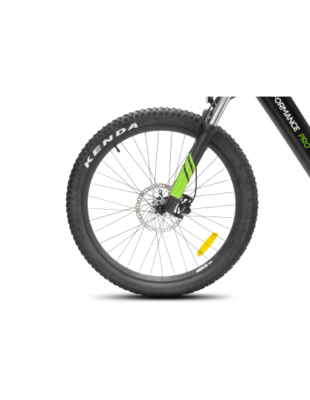 argento-e-bike-performance-pro-7.jpg