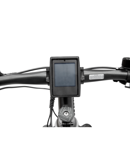argento-e-bike-performance-pro-10.jpg