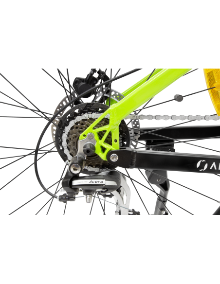argento-e-bike-performance-pro-11.jpg
