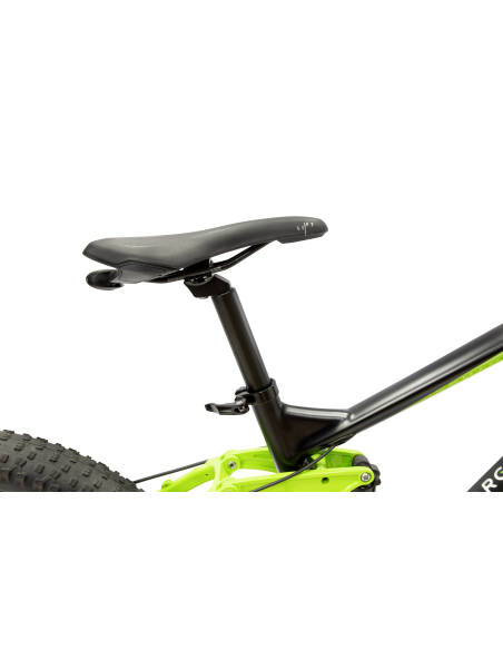 argento-e-bike-performance-pro-12.jpg