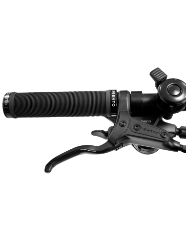 argento-e-bike-performance-pro-14.jpg