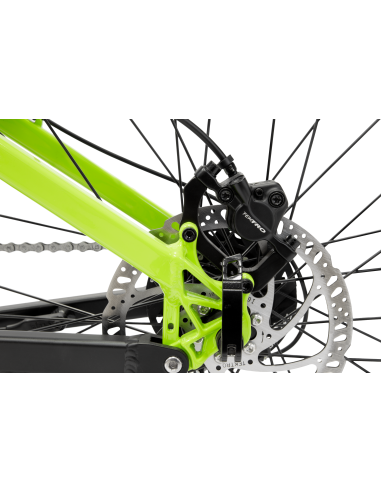argento-e-bike-performance-pro-16.jpg
