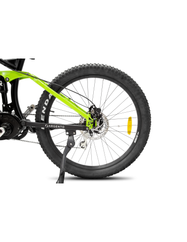 argento-e-bike-performance-pro-17.jpg