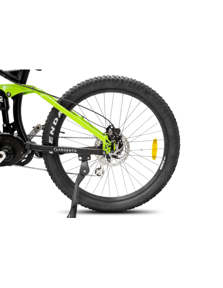argento-e-bike-performance-pro-17.jpg