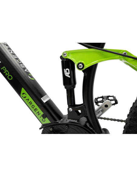 argento-e-bike-performance-pro-20.jpg