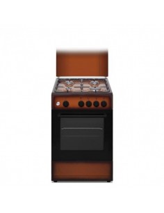 Ducati SD554BG Cucina da 50 cm | bricocenter.lol
