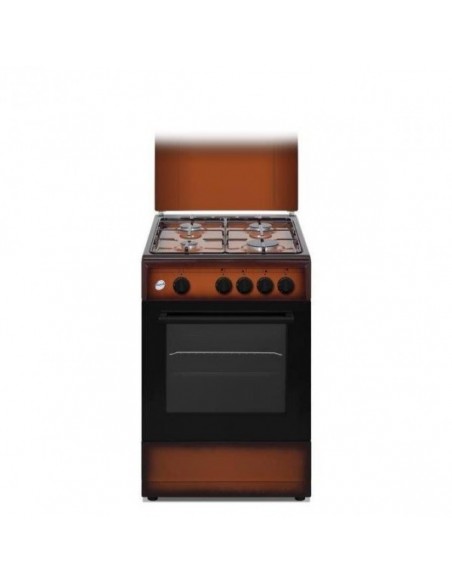 Ducati SD554BG Cucina da 50 cm | bricocenter.lol