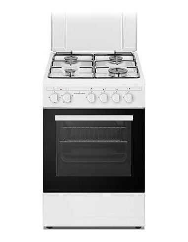 SCHAUB-LORENZ SS450EW Cucina da 50 cm | bricocenter.lol