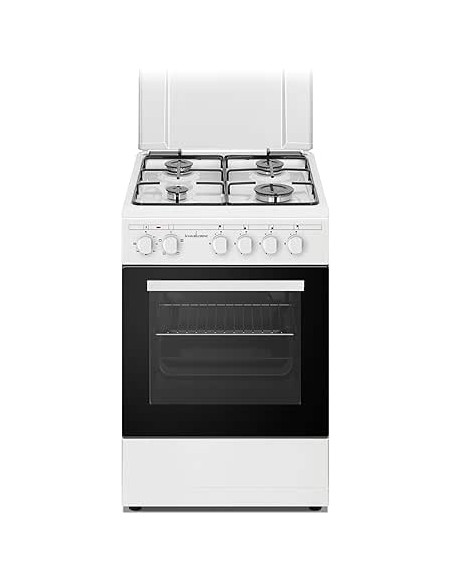 SCHAUB-LORENZ SS450EW Cucina da 50 cm | bricocenter.lol