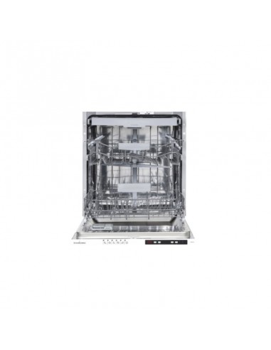 SCHAUB-LORENZ SVDW156 - I9DWI1500 Lavastoviglie 15 coperti | bricocenter.lol