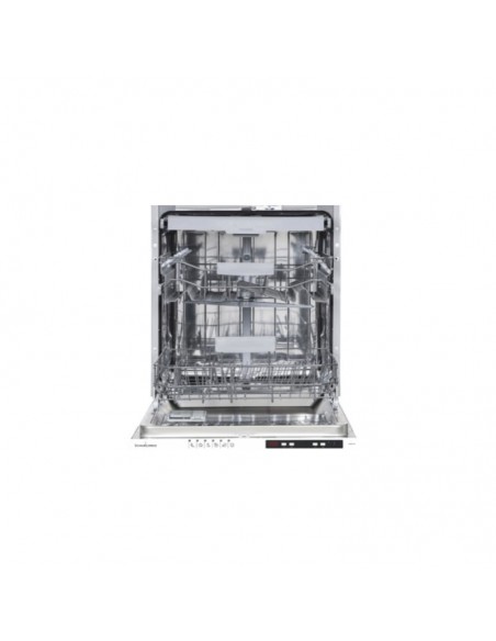 SCHAUB-LORENZ SVDW156 - I9DWI1500 Lavastoviglie 15 coperti | bricocenter.lol