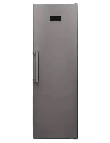Sharp SJSC41CHXIE Congelatore verticale | bricocenter.lol