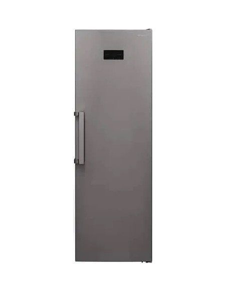 Sharp SJSC41CHXIE Congelatore verticale | bricocenter.lol