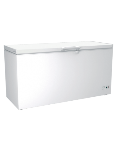 SCHAUB-LORENZ SSCO640 Congelatore a pozzo  | bricocenter.lol