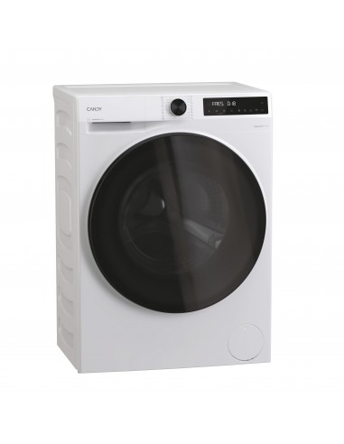 lavatrice-48cm-7kg-a-20-inverter-motore-wifi-3.jpg