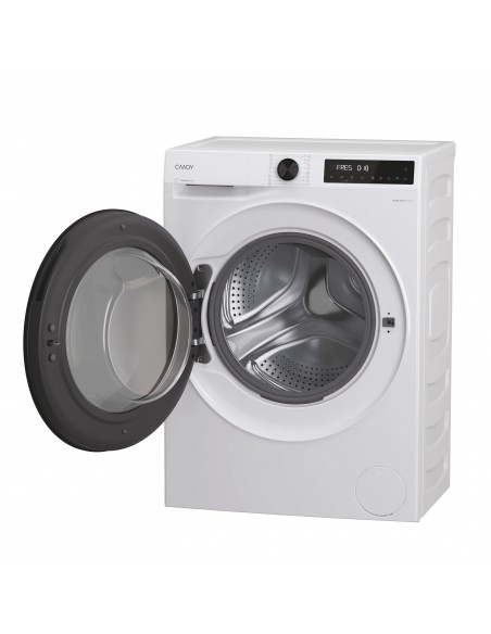 lavatrice-48cm-7kg-a-20-inverter-motore-wifi-4.jpg