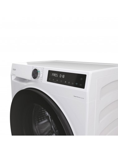 lavatrice-48cm-7kg-a-20-inverter-motore-wifi-6.jpg