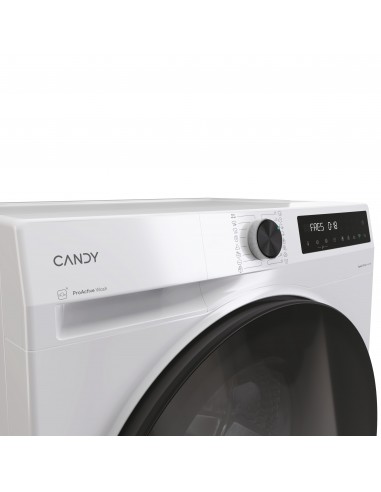 lavatrice-48cm-7kg-a-20-inverter-motore-wifi-7.jpg