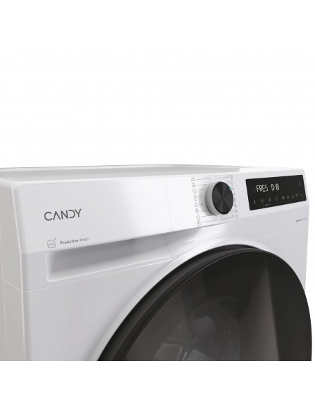 lavatrice-48cm-7kg-a-20-inverter-motore-wifi-7.jpg