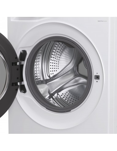 lavatrice-48cm-7kg-a-20-inverter-motore-wifi-9.jpg