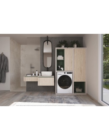 lavatrice-48cm-7kg-a-20-inverter-motore-wifi-10.jpg