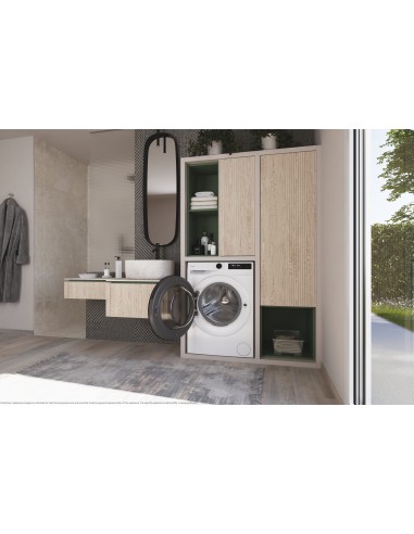 lavatrice-48cm-7kg-a-20-inverter-motore-wifi-11.jpg