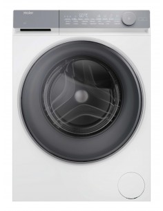 lavatrice-cf-10kg-a-30-abt-wifi-1.jpg