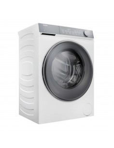 lavatrice-cf-10kg-a-30-abt-wifi-1.jpg 2