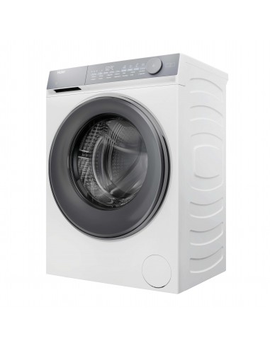 lavatrice-cf-10kg-a-30-abt-wifi-3.jpg