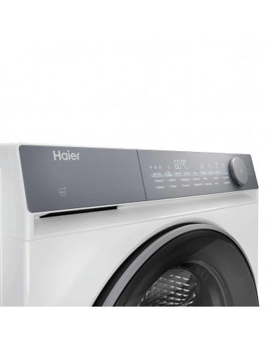 lavatrice-cf-10kg-a-30-abt-wifi-7.jpg