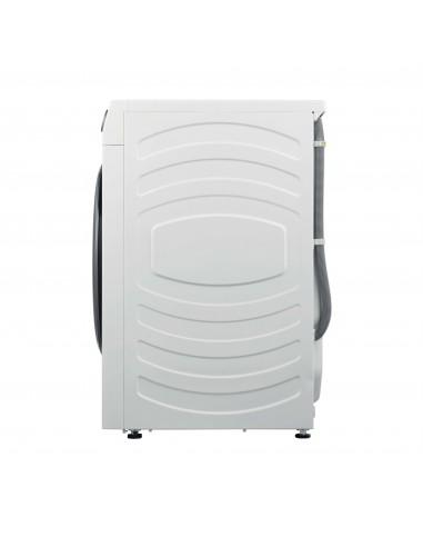 lavatrice-cf-10kg-a-30-abt-wifi-18.jpg