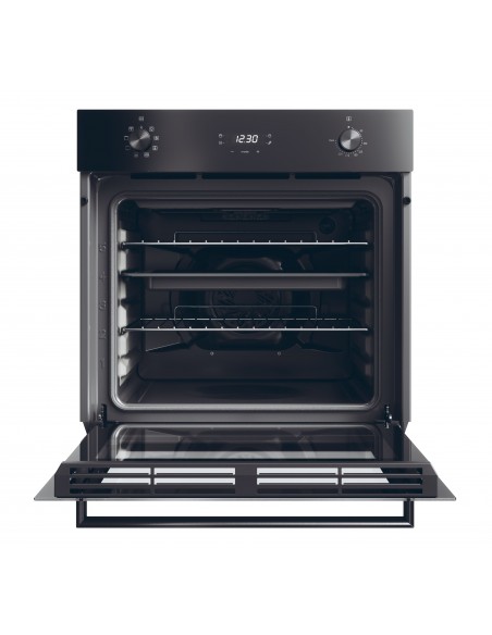 forno-60cm-65lt-multifpizza-cla-nero-2.jpg