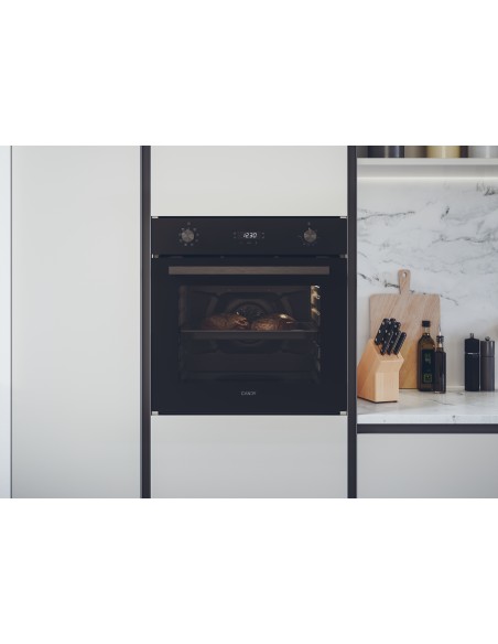 forno-60cm-65lt-multifpizza-cla-nero-8.jpg