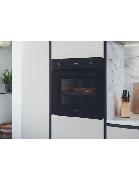 forno-60cm-65lt-multifpizza-cla-nero-9.jpg