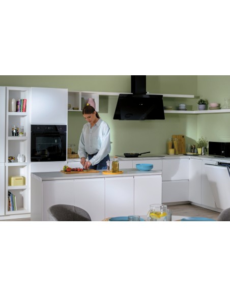 forno-60cm-65lt-multifpizza-cla-nero-12.jpg