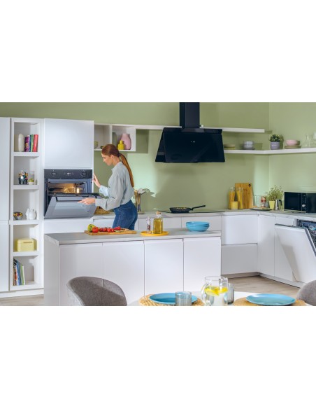 forno-60cm-65lt-multifpizza-cla-nero-14.jpg