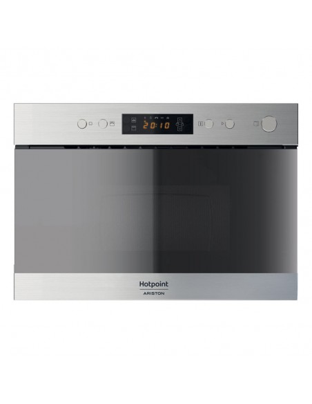 fm-inc-22lt-700w-inox-1.jpg