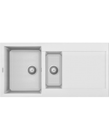 lvf-elleci-easy475-68-bco-codlgy47568--1.jpg