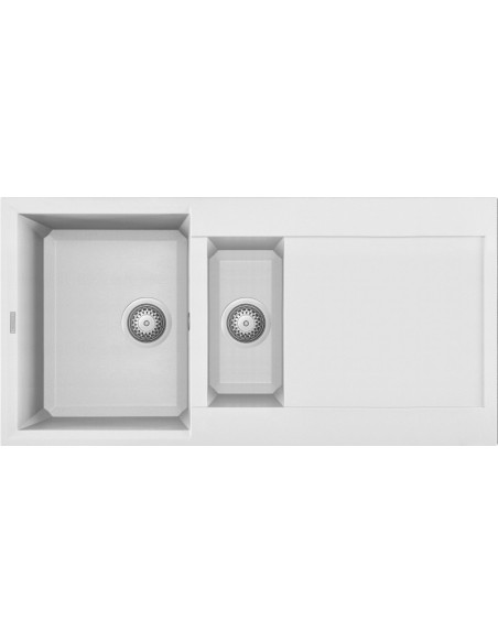 lvf-elleci-easy475-68-bco-codlgy47568--1.jpg
