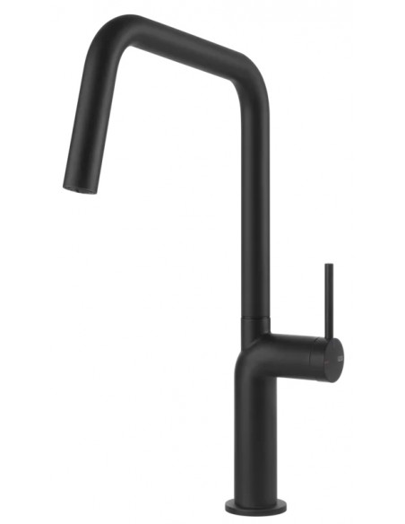 gessi-stelo-60305299-rubinetto-monocomando-girevole-matte-black-1.jpg