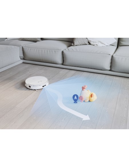 hoover-robot-hg770hu-hg7-4.jpg