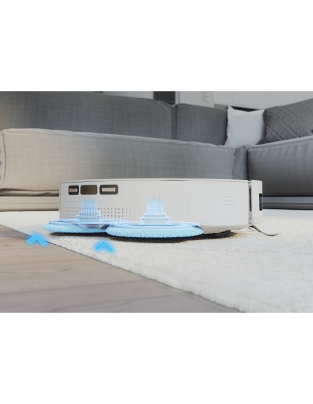 hoover-robot-hg770hu-hg7-5.jpg