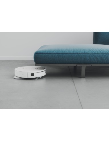 hoover-robot-hg770hu-hg7-6.jpg