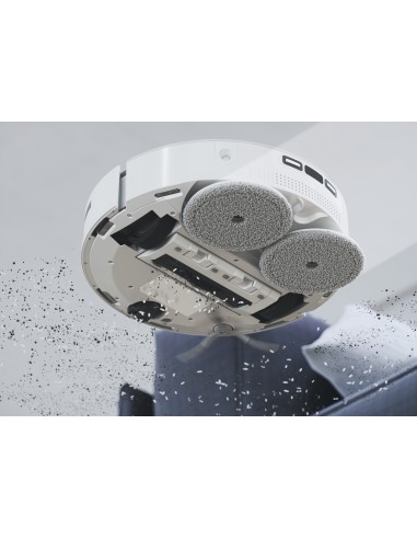 hoover-robot-hg770hu-hg7-7.jpg