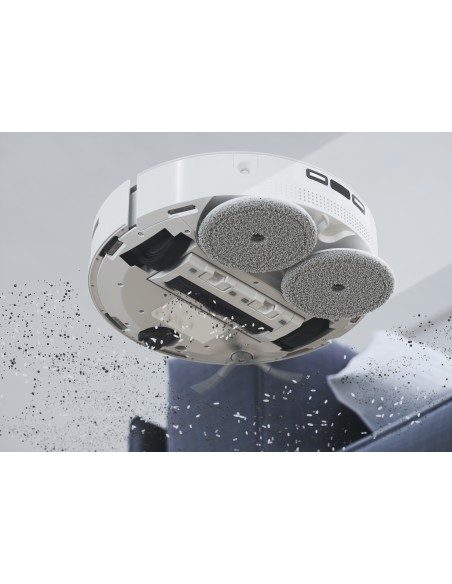 hoover-robot-hg770hu-hg7-7.jpg